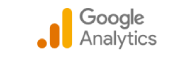 Google Analytics 4 (GA4): интеграция с Novofon