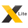 X-Lite (Bria) для Windows