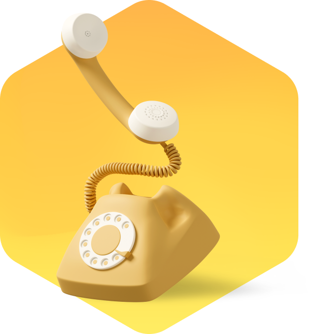 Подключить виртуальный номер телефона | Novofon — IP телефония и облачная  АТС для бизнеса
